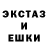 Бутират буратино Ayisha Sahetmyradowa