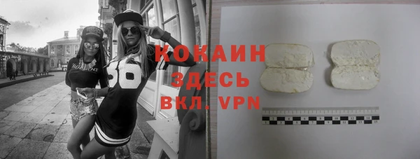 молекула духа Дмитриев