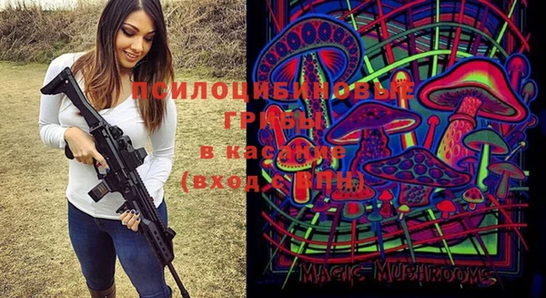 марихуана Дмитров