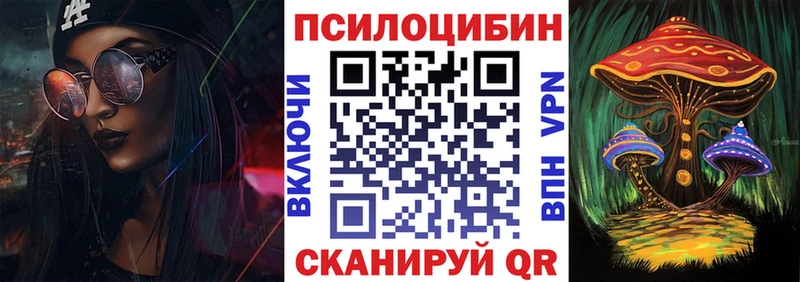 Купить где  Сосновка  Галлюциногенные грибы Magic Shrooms 